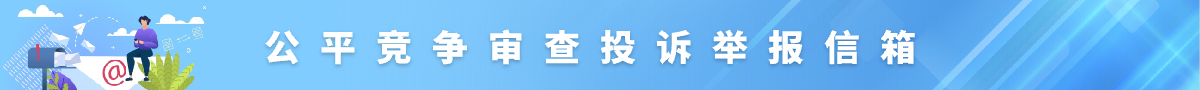 黄色网站