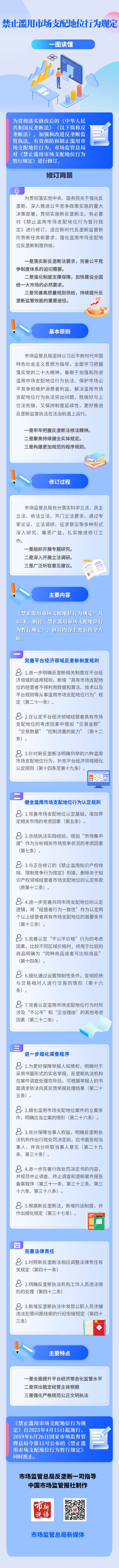 黄色网站